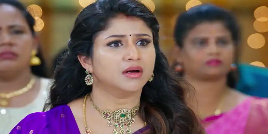 Paarijatham - 02 June, 2026