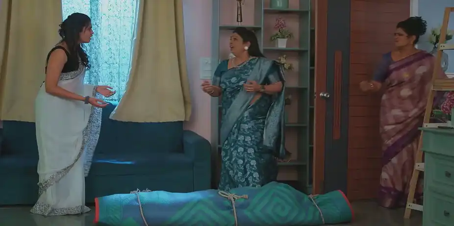 Salangai Oli - 05 June, 2026