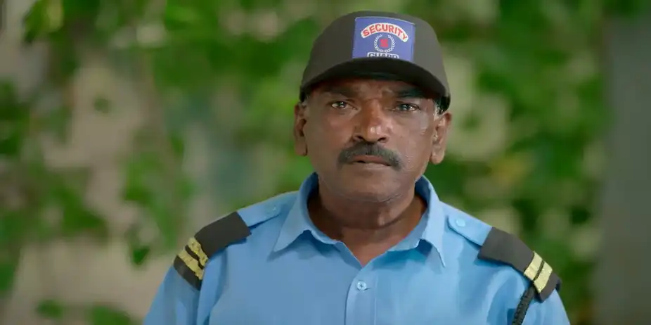 Vaagai Sooda Vaa - 04 June, 2026