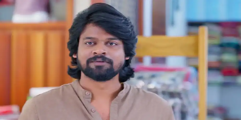 Veera - 06 June, 2026