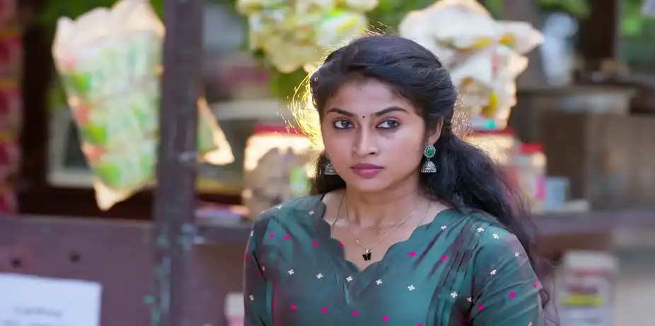 Veera - 08 June, 2026