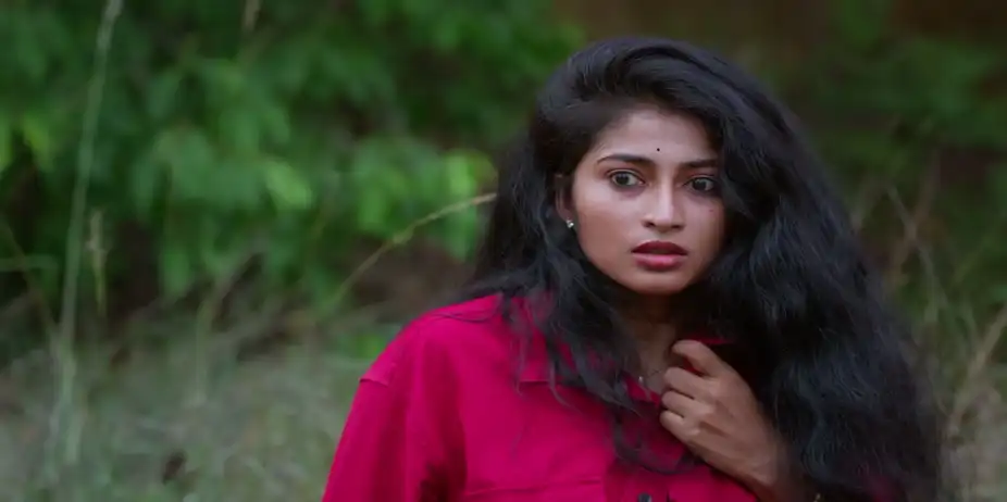 Veera - 02 June, 2026