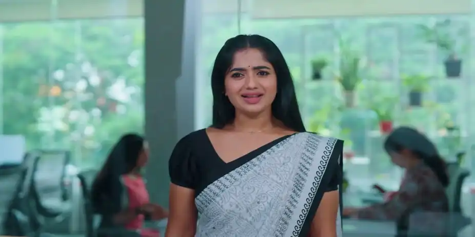 Getti Melam - June 03, 2026 - Best Scene