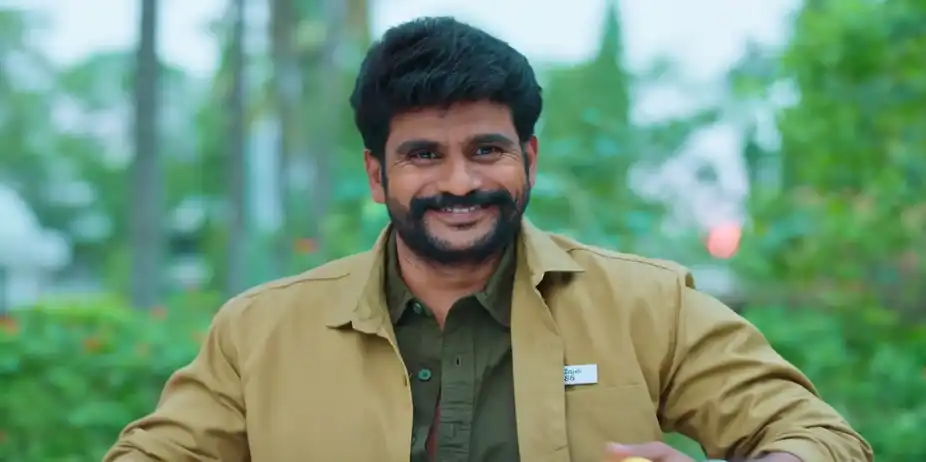 Getti Melam - June 06, 2026 - Best Scene