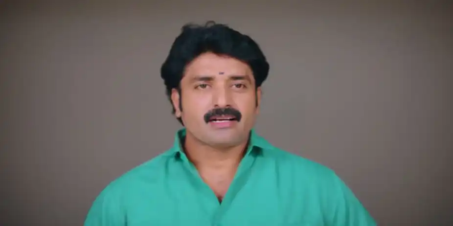 Getti Melam - June 05, 2026 - Best Scene