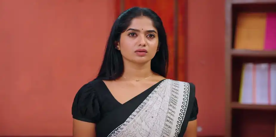 Getti Melam - June 04, 2026 - Best Scene