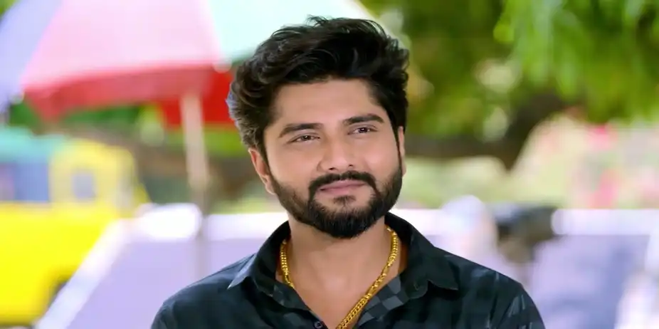 Kavitha Criticises Divya's Decision - Thirumangalyam