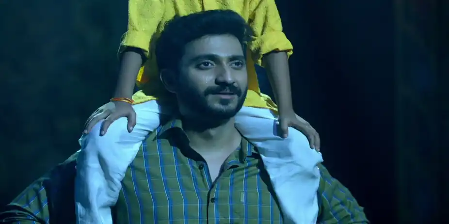 Savalyachi Janu Savali - June 06, 2026 - Episode Spoiler