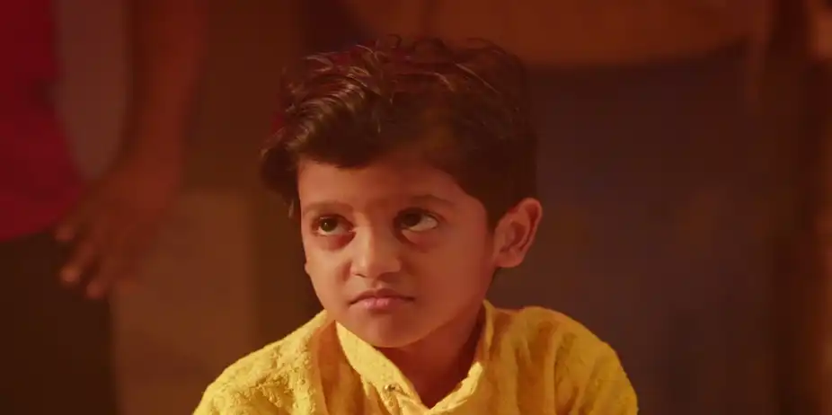 Savalyachi Janu Savali - June 05, 2026 - Episode Spoiler