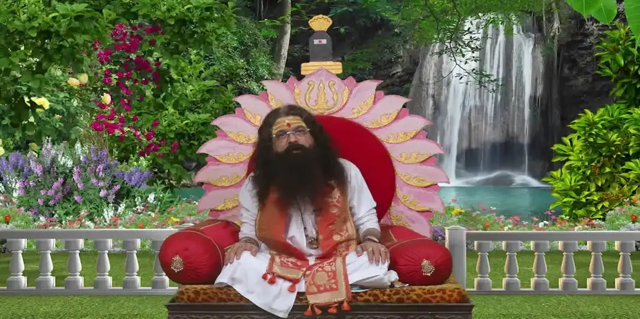 Vedh Bhavishyacha - June 08, 2026 - Episode Spoiler