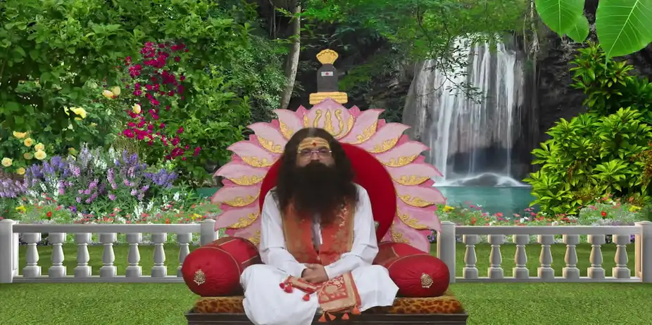 Vedh Bhavishyacha - June 07, 2026 - Episode Spoiler