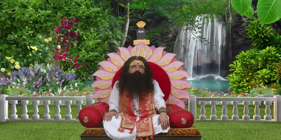 Vedh Bhavishyacha - June 03, 2026 - Episode Spoiler