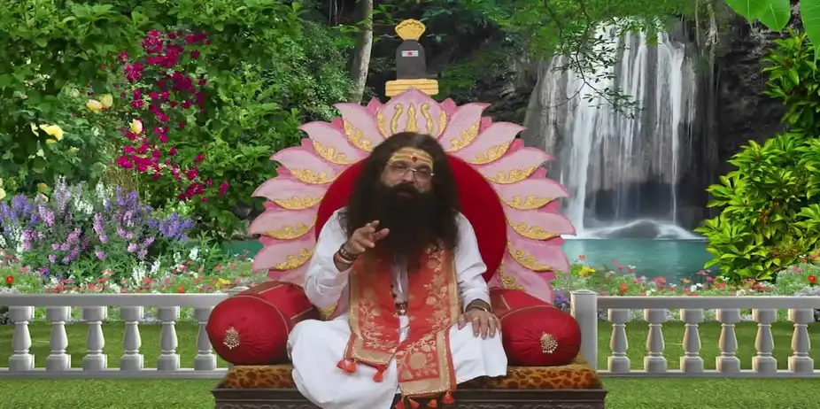 Vedh Bhavishyacha - June 04, 2026 - Episode Spoiler