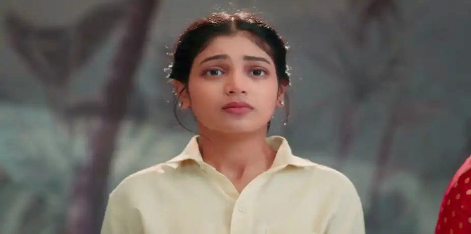 Veen Doghatli Hi Tutena - June 02, 2026 - Episode Spoiler