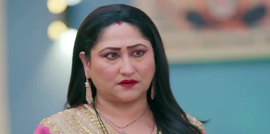 Jaane Anjaane Hum Mile - 06 June 2026