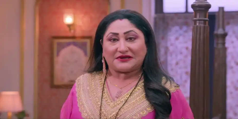 Jaane Anjaane Hum Mile - 03 June 2026