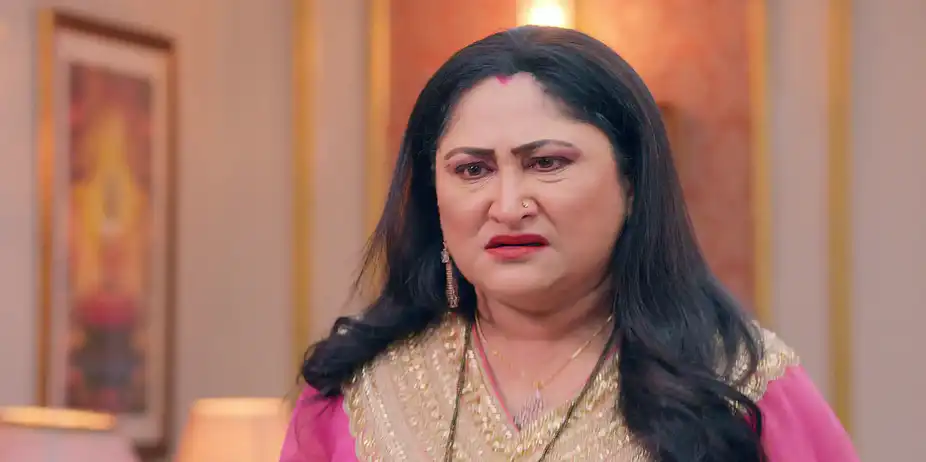 Jaane Anjaane Hum Mile - 03 June 2026