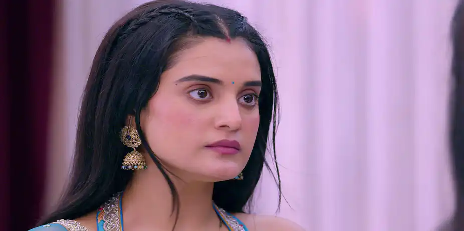 Jaane Anjaane Hum Mile - 02 June, 2026