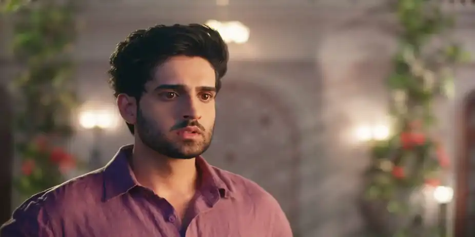 Jagadhatri - 07 June, 2026