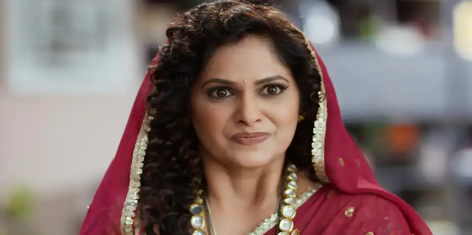 Vasudha - 04 June, 2026