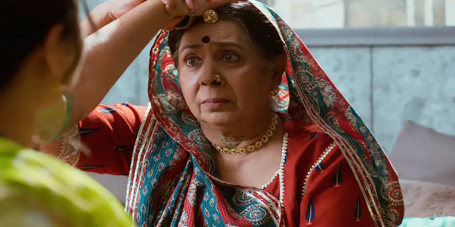 Vasudha - 06 June, 2026