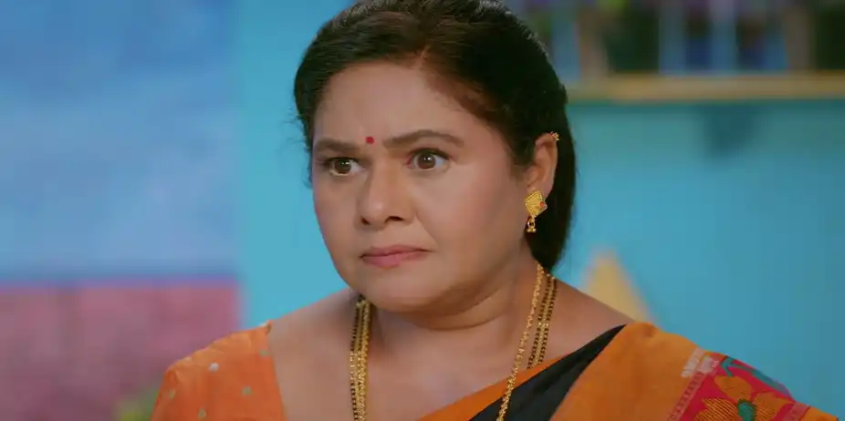 Deep Jyoti - June 05, 2026 - Best Scene