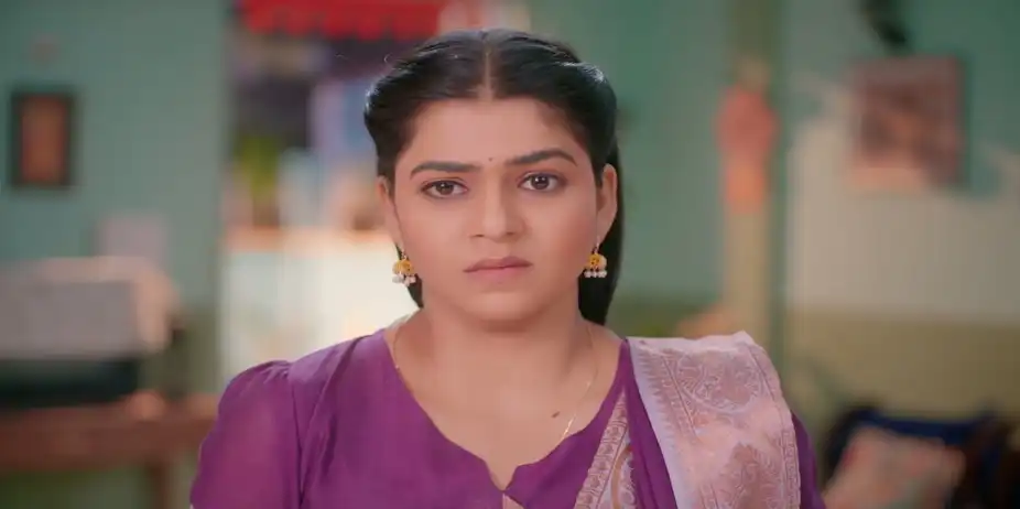 Deep Jyoti - June 03, 2026 - Best Scene