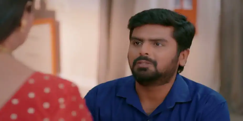 Deep Jyoti - June 07, 2026 - Best Scene