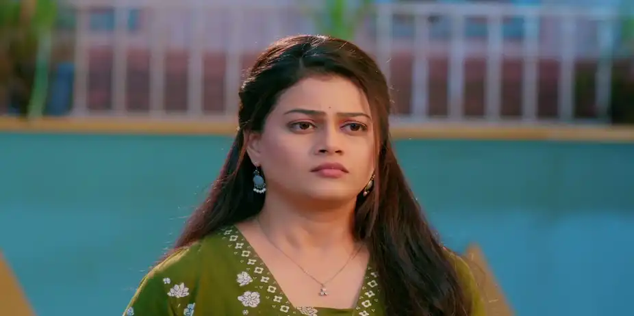 Deep Jyoti - June 06, 2026 - Best Scene