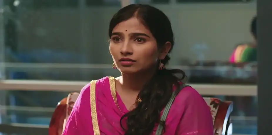 Devmanus Madhla Adhyay - June 01, 2026 - Best Scene