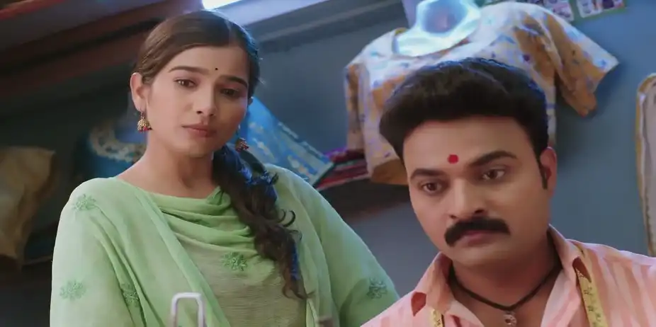 Devmanus Madhla Adhyay - June 04, 2026 - Best Scene