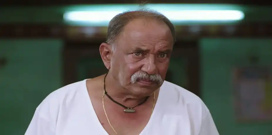 Devmanus Madhla Adhyay - June 07, 2026 - Best Scene