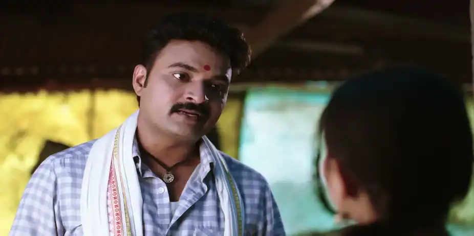 Devmanus Madhla Adhyay - June 05, 2026 - Best Scene