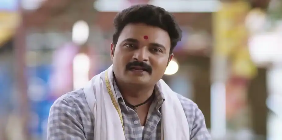 Devmanus Madhla Adhyay - June 06, 2026 - Best Scene