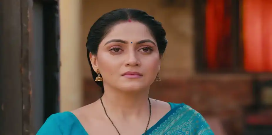 Ganga Mai Ki Betiyan - June 03, 2026 - Best Scene