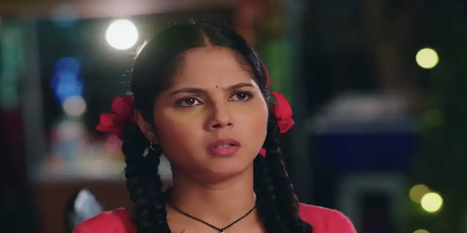 Kamali - June 02, 2026 - Best Scene
