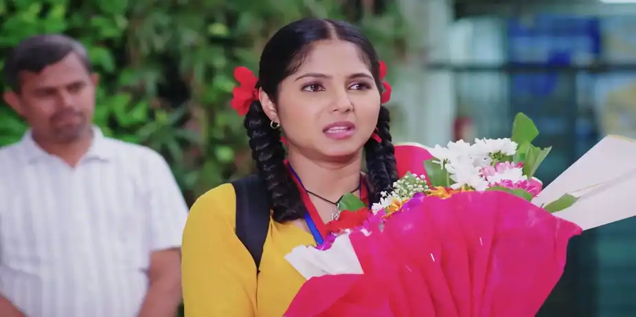 Kamali - June 01, 2026 - Best Scene