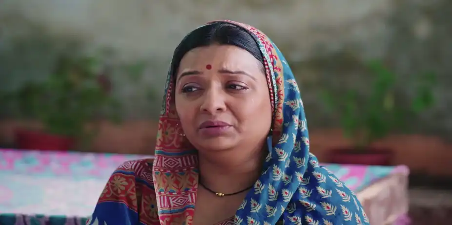 Kamali - June 04, 2026 - Best Scene