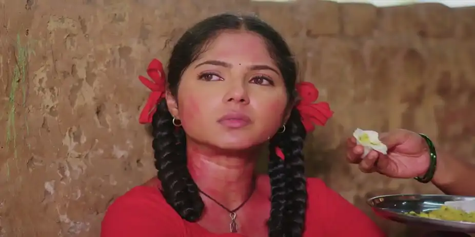 Kamali - June 05, 2026 - Best Scene