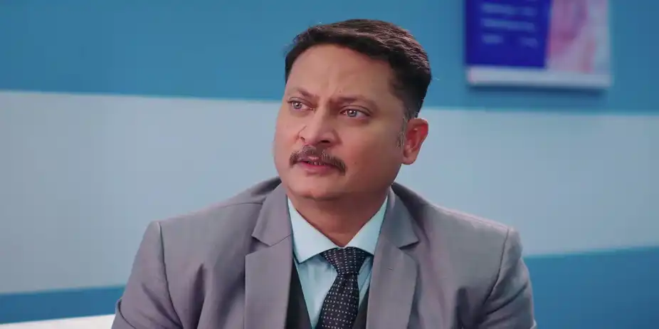Kamali - June 03, 2026 - Best Scene