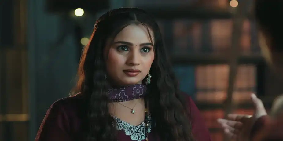 Lakshmi Niwas - June 02, 2026 - Best Scene