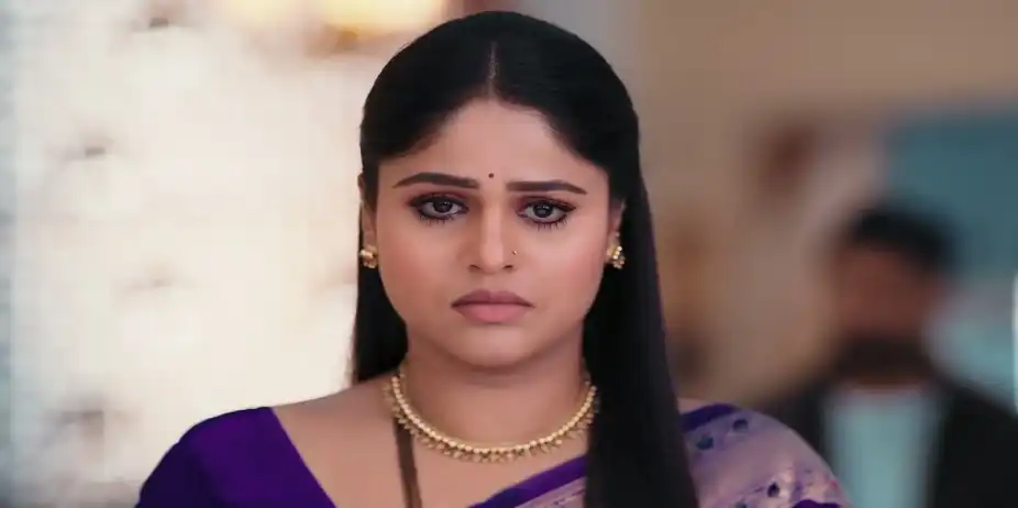 Lakshmi Niwas - June 03, 2026 - Best Scene