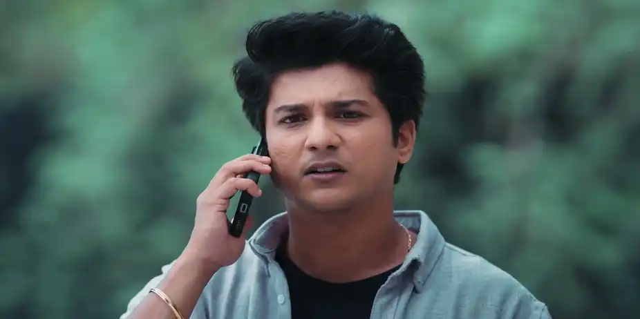 Lakshmi Niwas - June 04, 2026 - Best Scene