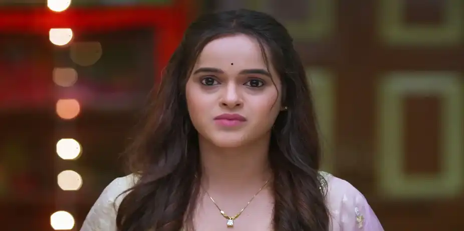 Sanai Chaughade - June 01, 2026 - Best Scene