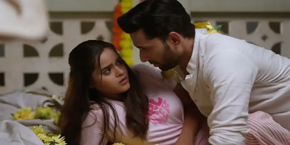Sanai Chaughade - June 02, 2026 - Best Scene