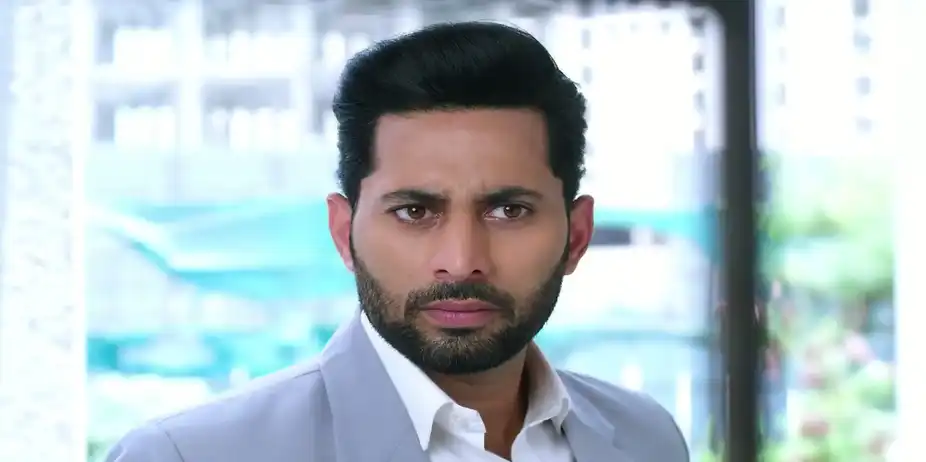 Sanai Chaughade - June 03, 2026 - Best Scene