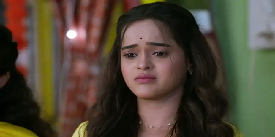Sanai Chaughade - June 05, 2026 - Best Scene