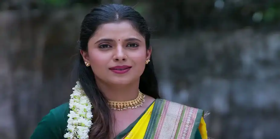 Sanai Chaughade - June 04, 2026 - Best Scene