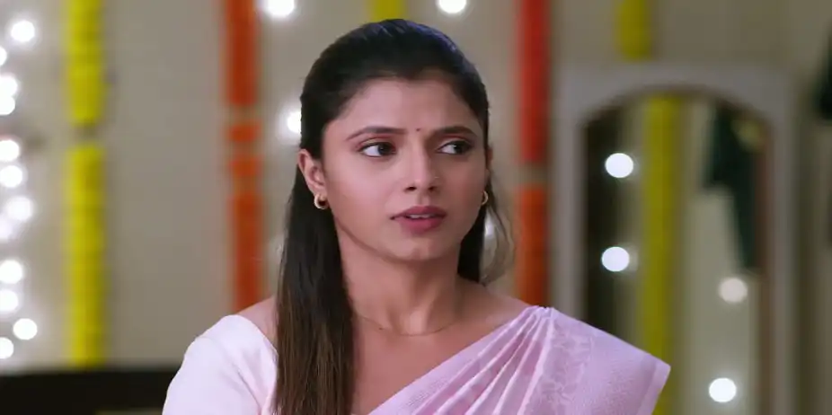 Sanai Chaughade - June 07, 2026 - Best Scene