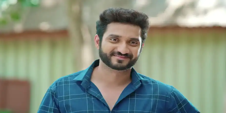 Savalyachi Janu Savali - June 01, 2026 - Best Scene